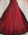 MANAMEDU BLOCK PRINTED SAREES WITH BLOUSE